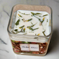 Herbal Bliss Aromatherapy Soy Candle