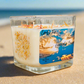 Heavenly Escapes Aromatherapy Candle