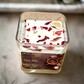 Spa Day Aromatherapy Soy Candle