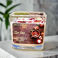 Spa Day Aromatherapy Soy Candle