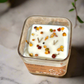 Endless Time Aromatherapy Soy Candle