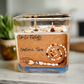 Endless Time Aromatherapy Soy Candle