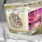 Tranquility- Aromatherapy Candle