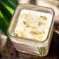 Jasmine Bamboo Aromatherapy Soy Candle