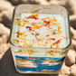 Heavenly Escapes Aromatherapy Candle