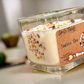 Endless Time Aromatherapy Soy Candle
