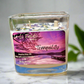 Tranquility- Aromatherapy Candle