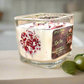 Spa Day Aromatherapy Soy Candle
