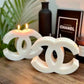 Designer Decor CC Candles
