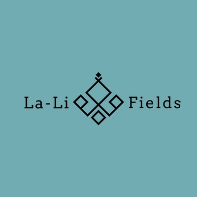 Designer Décor Candle #3 YSL Purse – La-Li Fields