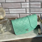 Designer Décor Candle#2 CC Purse