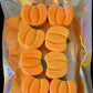 Pumpkin Spice Soy Wax Melts
