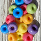Fruity Loop Loopz Soy Wax Melts