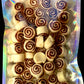 Mini Cinnabon Wax Melts
