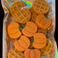 Pumpkin Waffle Soy Wax Melts