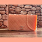 Designer Décor Candle#2 CC Purse